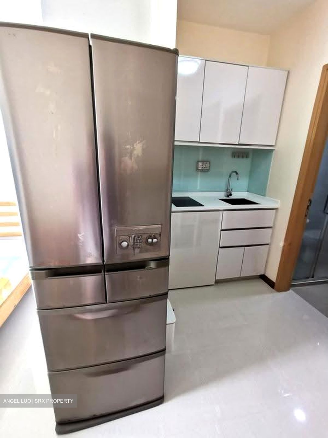 Forestville (D25), Condominium #634219101